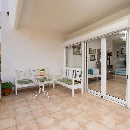Flegra Holiday home *