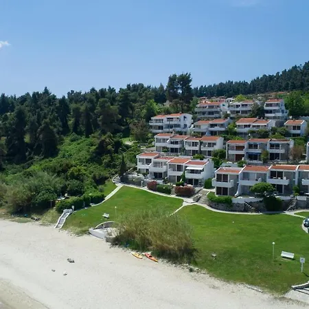 Holiday home Flegra